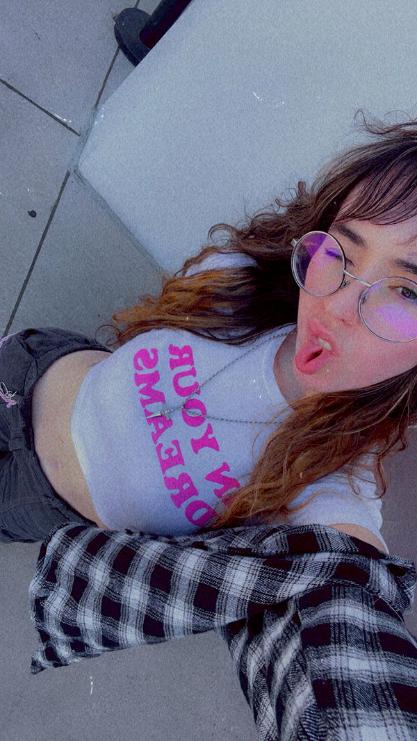 xcatlyn image ~ Altpins