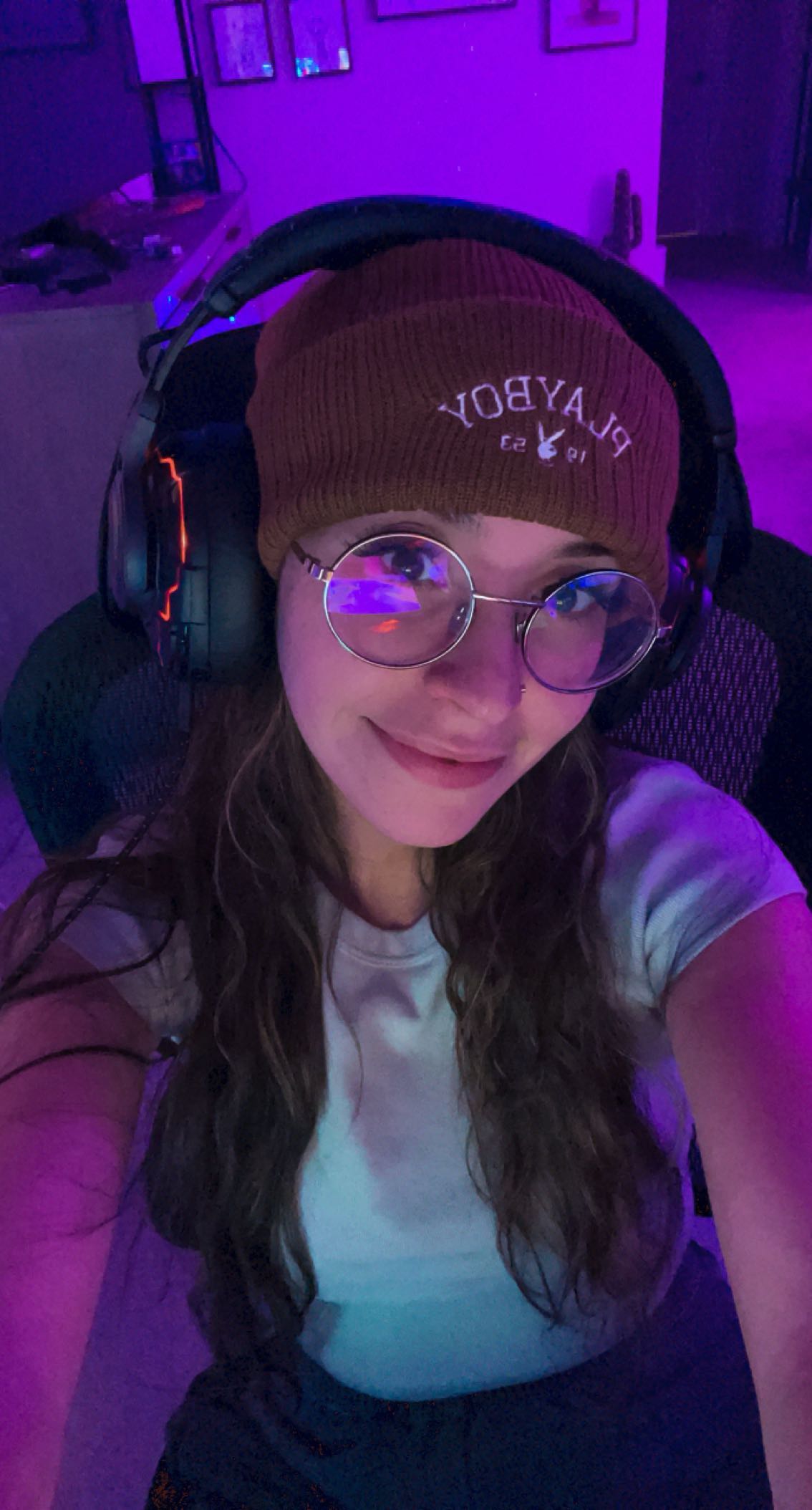 xcatlyn snapchat image archive image