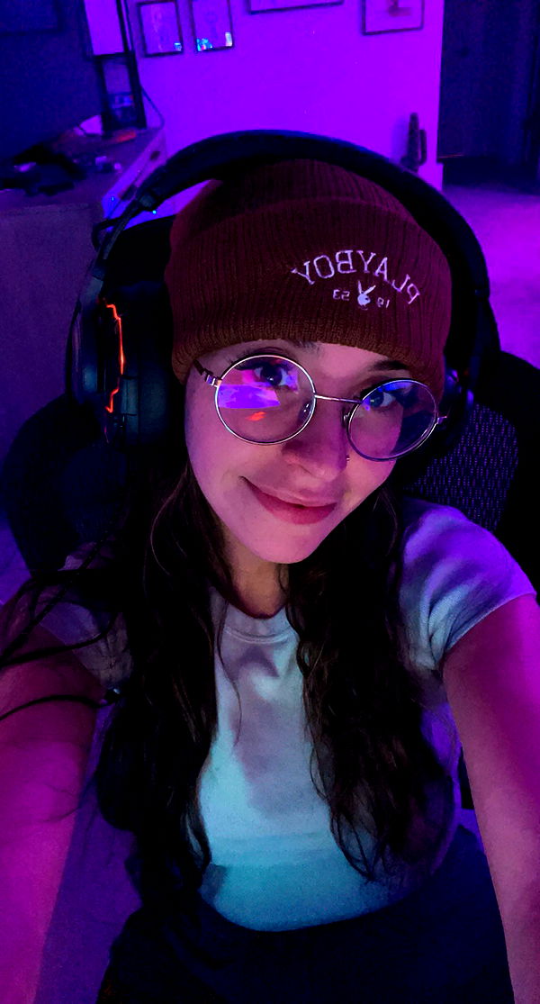 xcatlyn image ~ Altpins