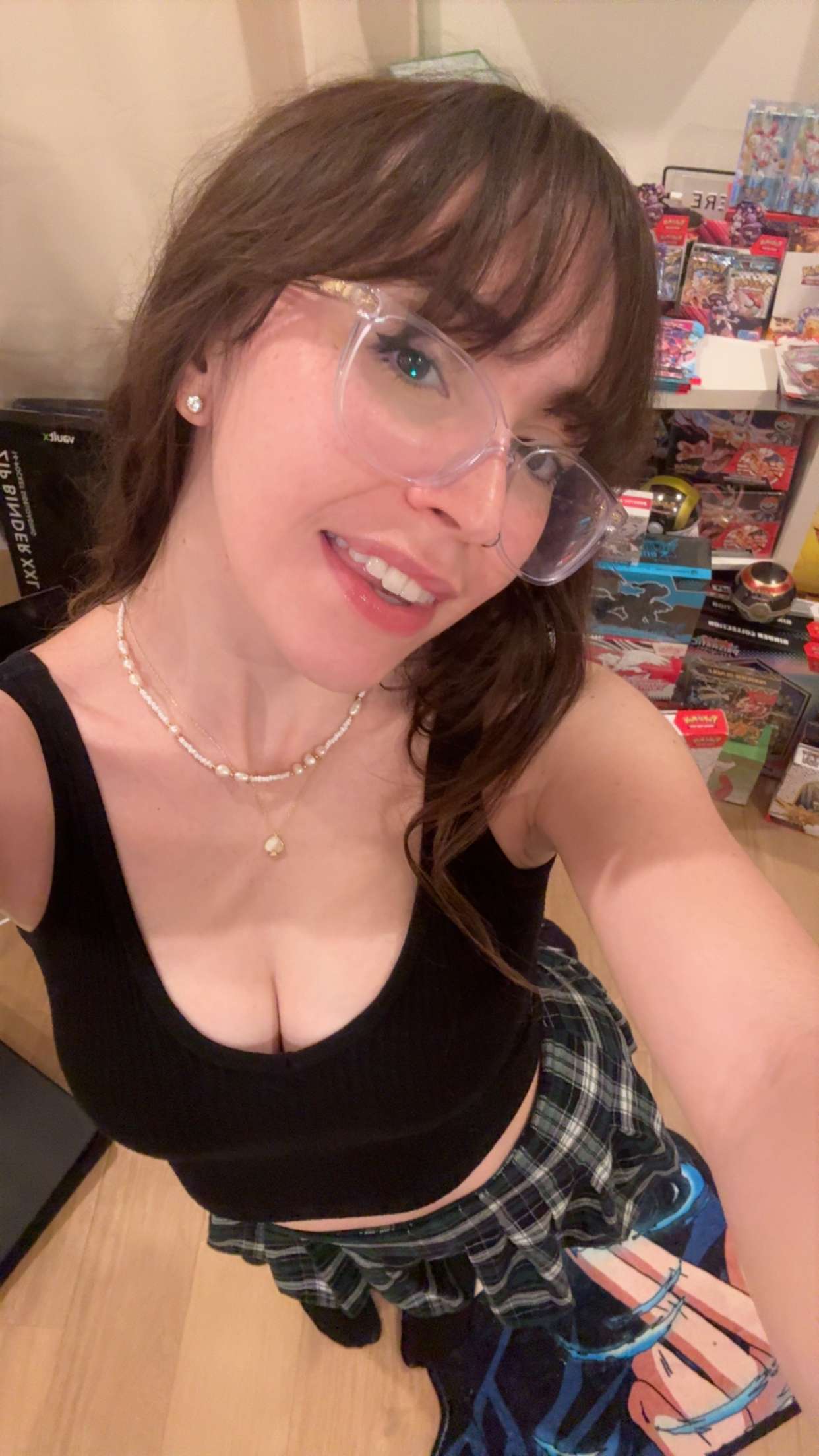 xcatlyn snapchat image archive image