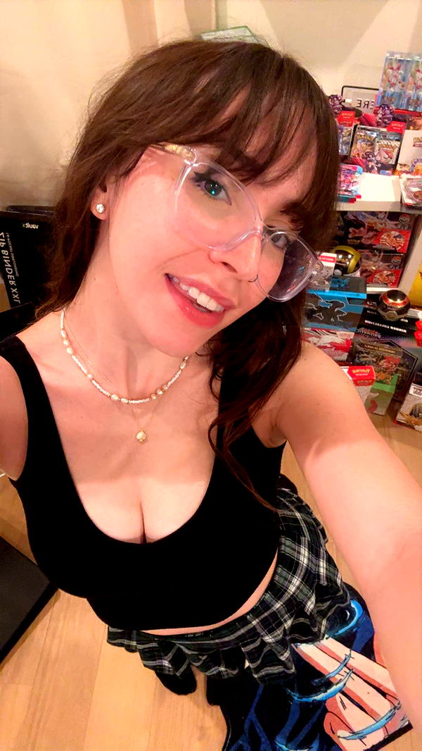 xcatlyn image ~ Altpins