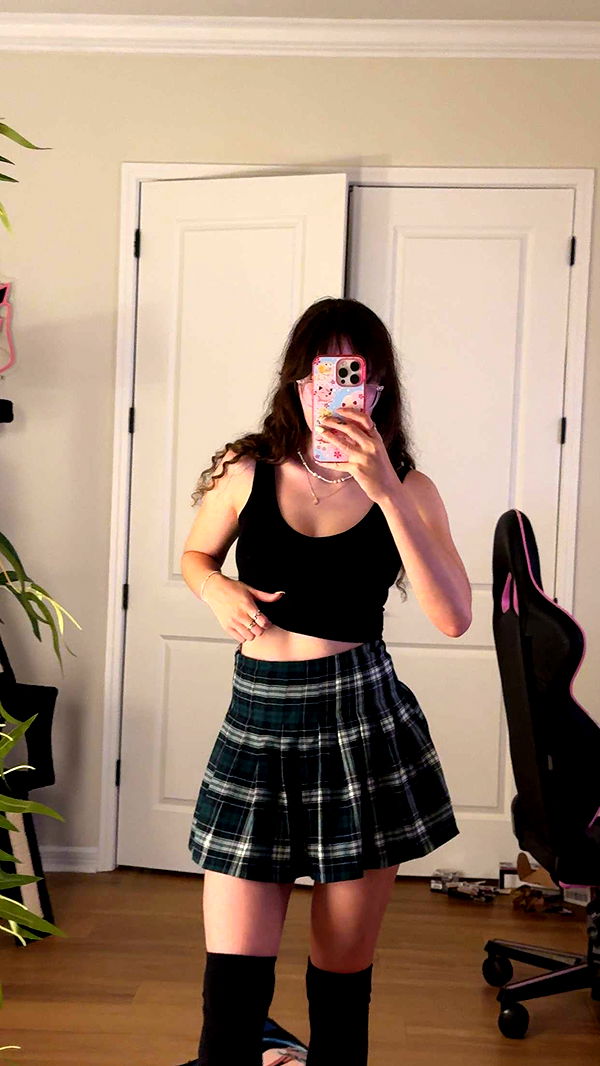 xcatlyn image ~ Altpins