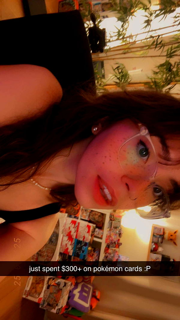 xcatlyn image ~ Altpins