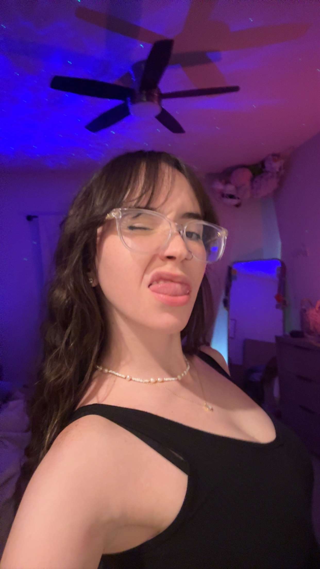 xcatlyn snapchat image archive image