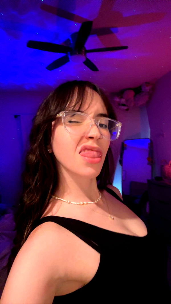 xcatlyn image ~ Altpins