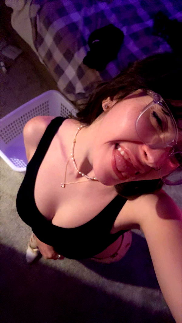 xcatlyn image ~ Altpins