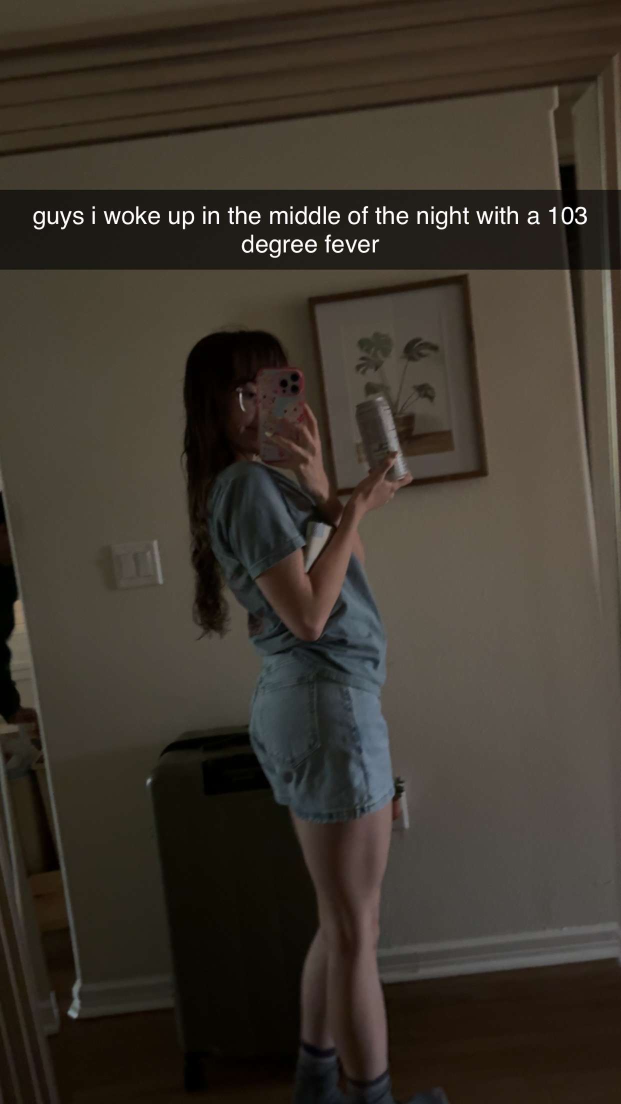 xcatlyn snapchat image archive image