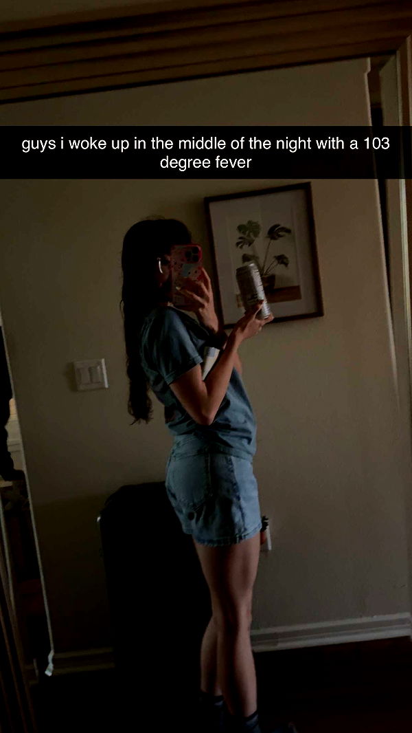 xcatlyn image ~ Altpins