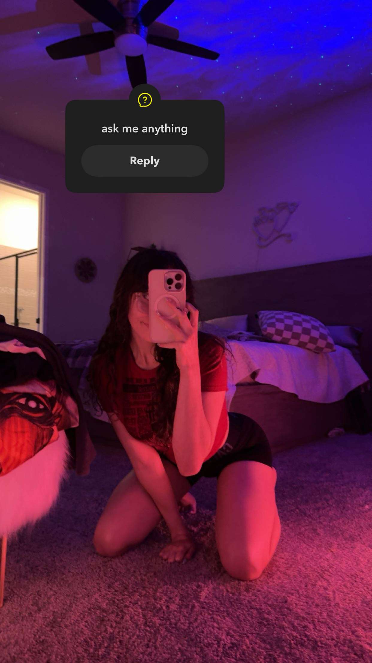 xcatlyn snapchat image archive image