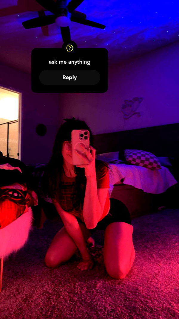 xcatlyn image ~ Altpins