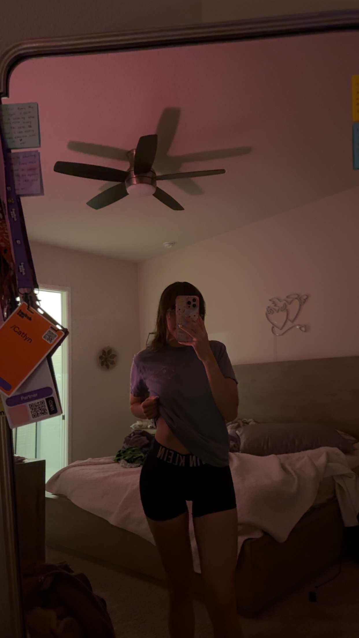 xcatlyn snapchat image archive image