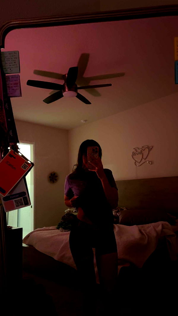 xcatlyn image ~ Altpins