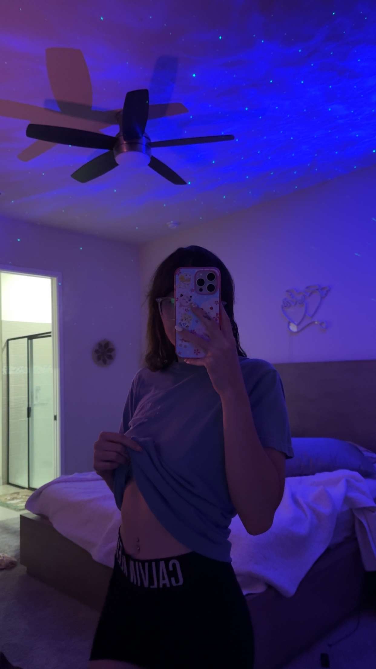 xcatlyn snapchat image archive image