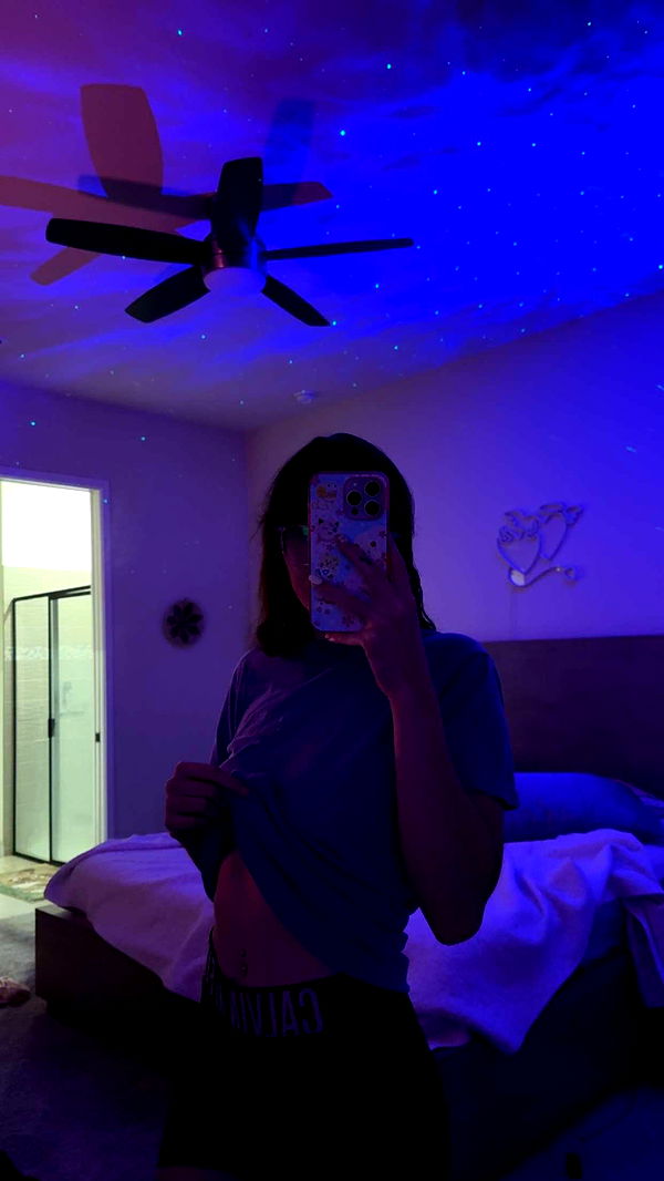 xcatlyn image ~ Altpins