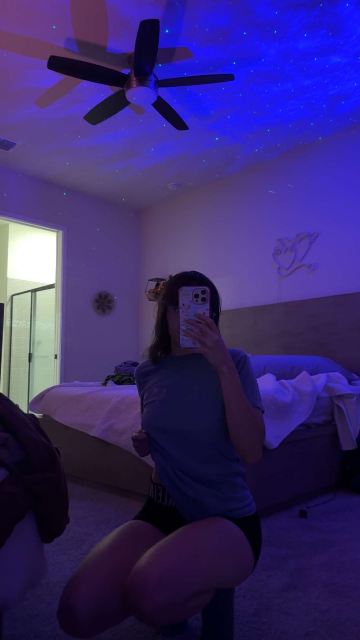 xcatlyn snapchat image archive image