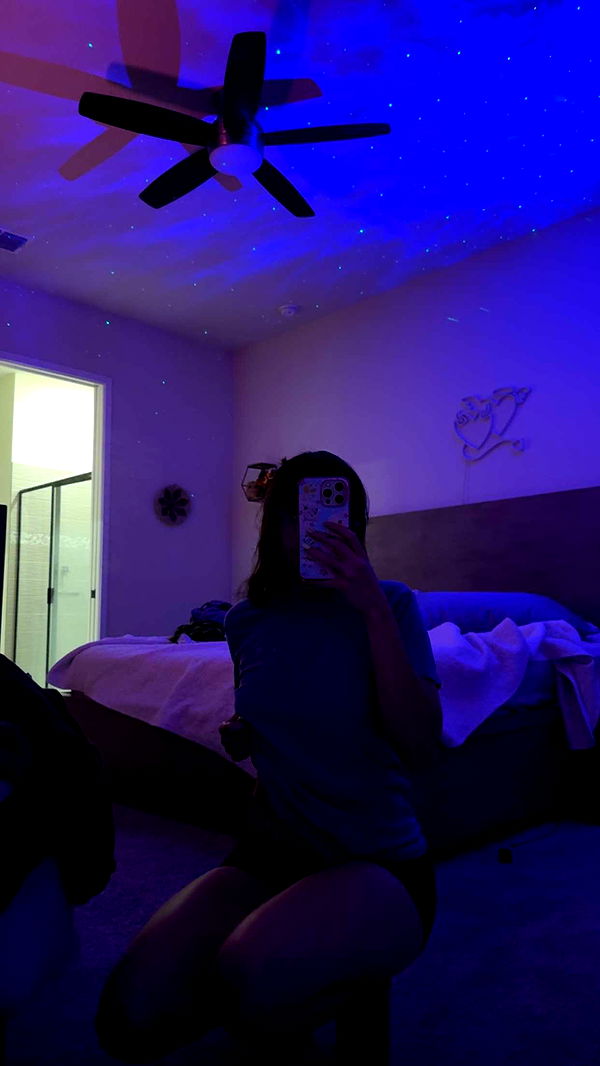 xcatlyn image ~ Altpins