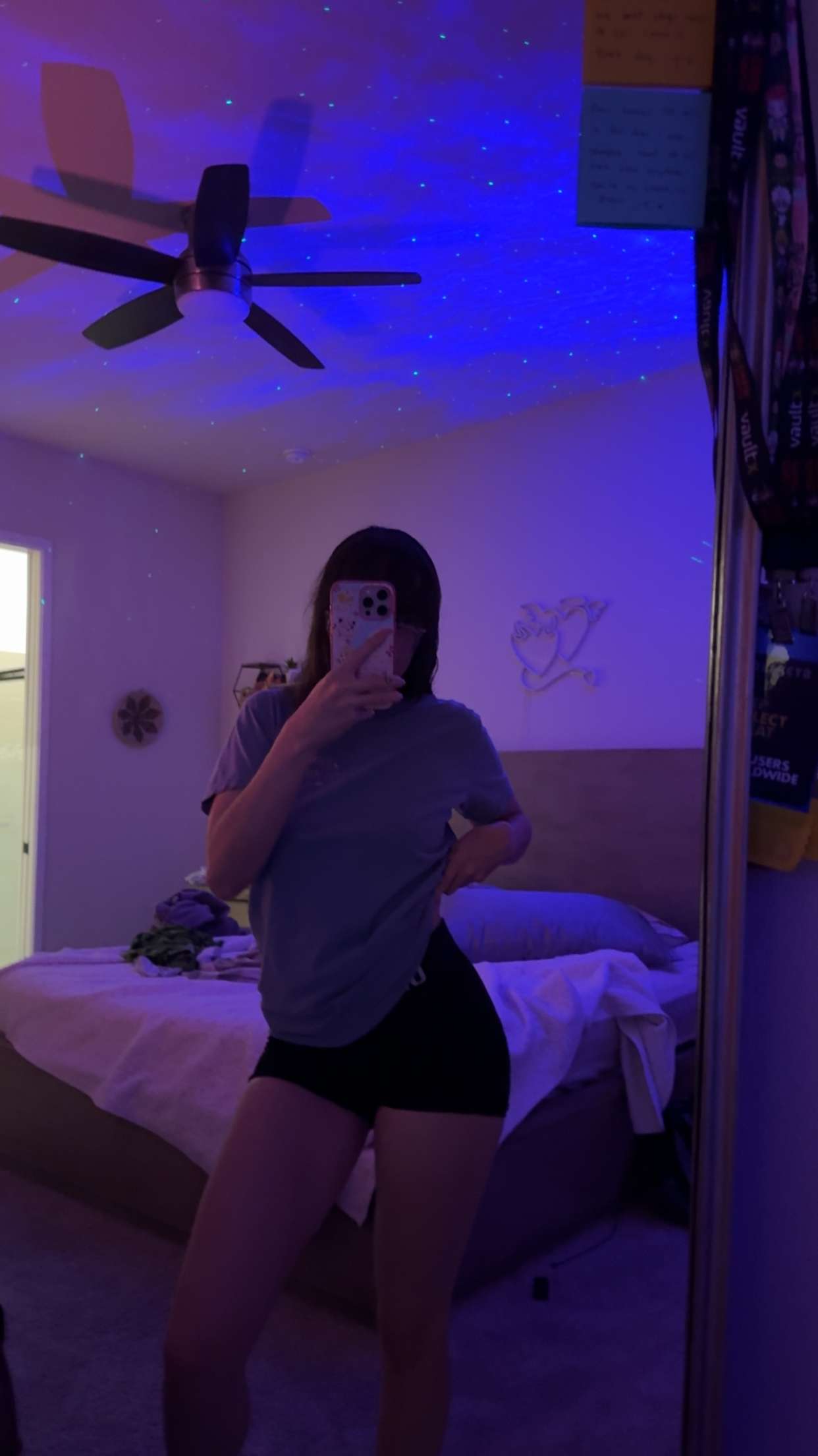 xcatlyn snapchat image archive image