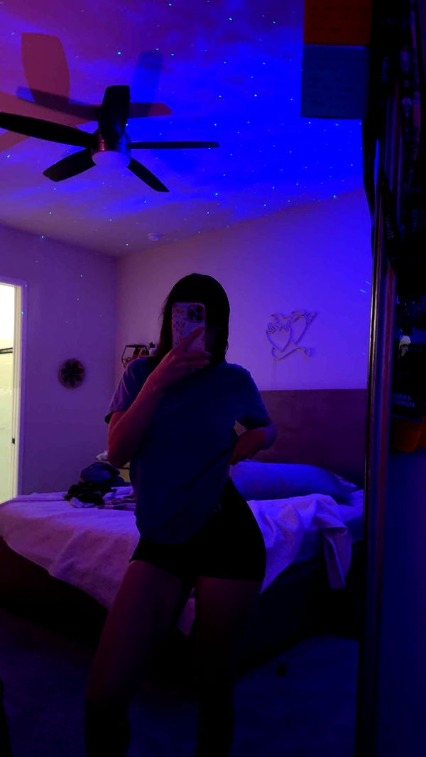 xcatlyn image ~ Altpins