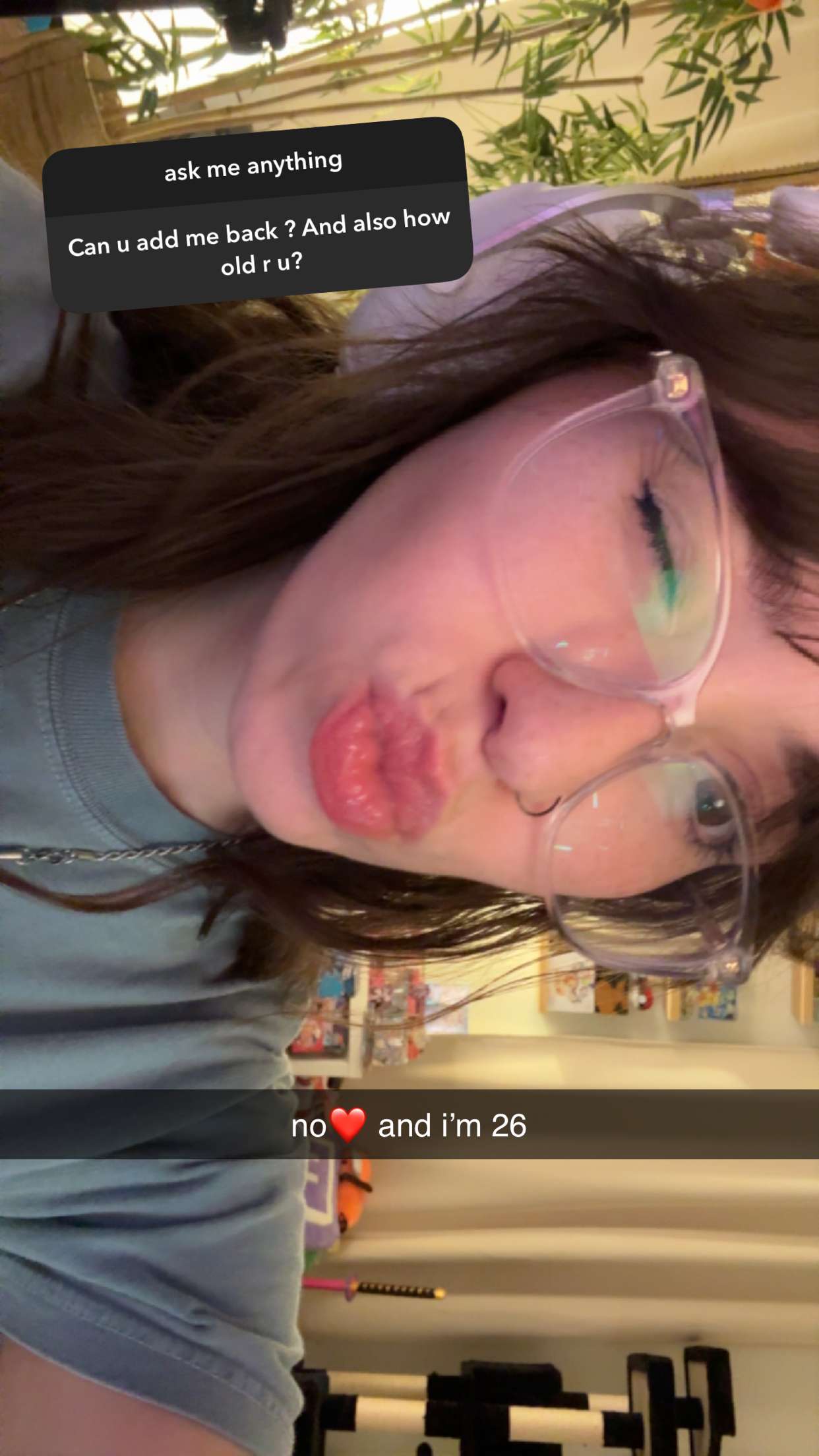 xcatlyn snapchat image archive image