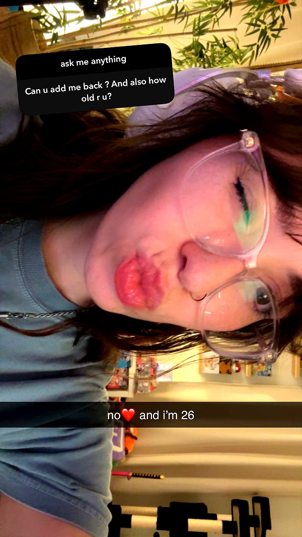 xcatlyn image ~ Altpins