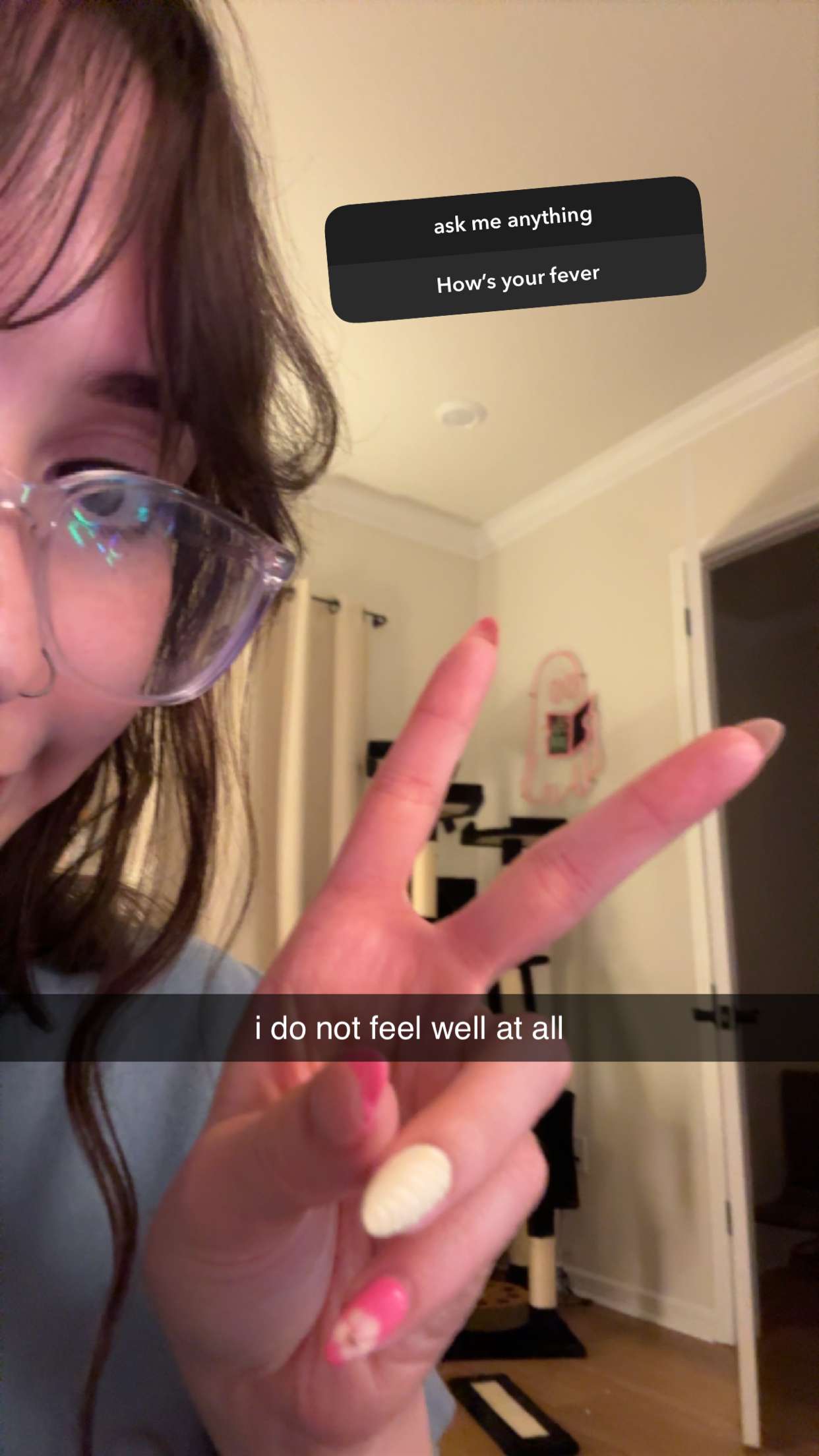 xcatlyn snapchat image archive image