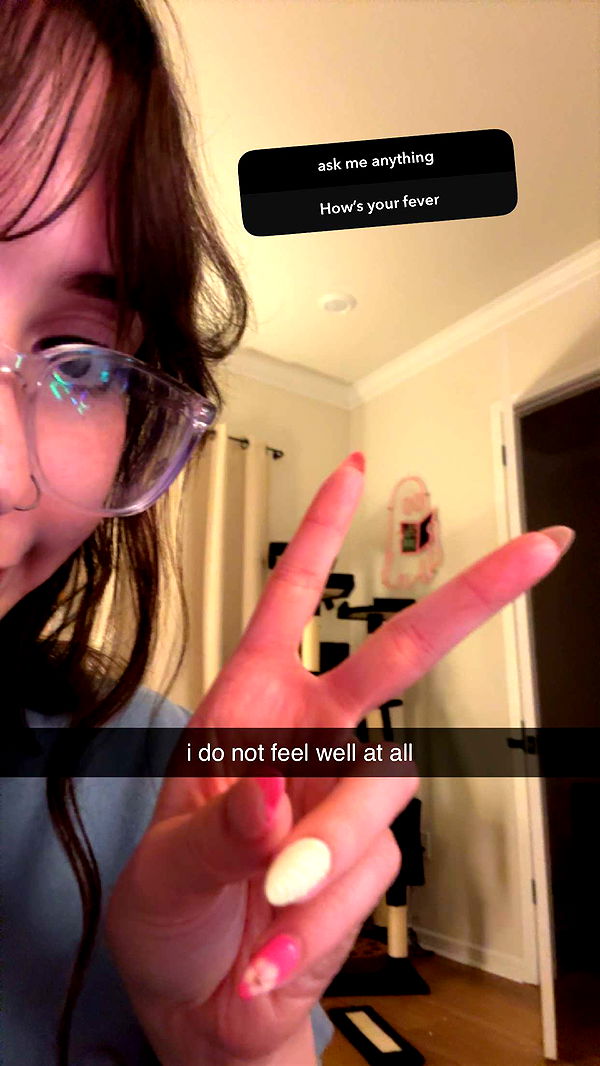 xcatlyn image ~ Altpins