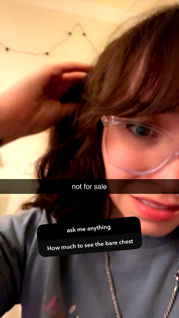 xcatlyn image ~ Altpins