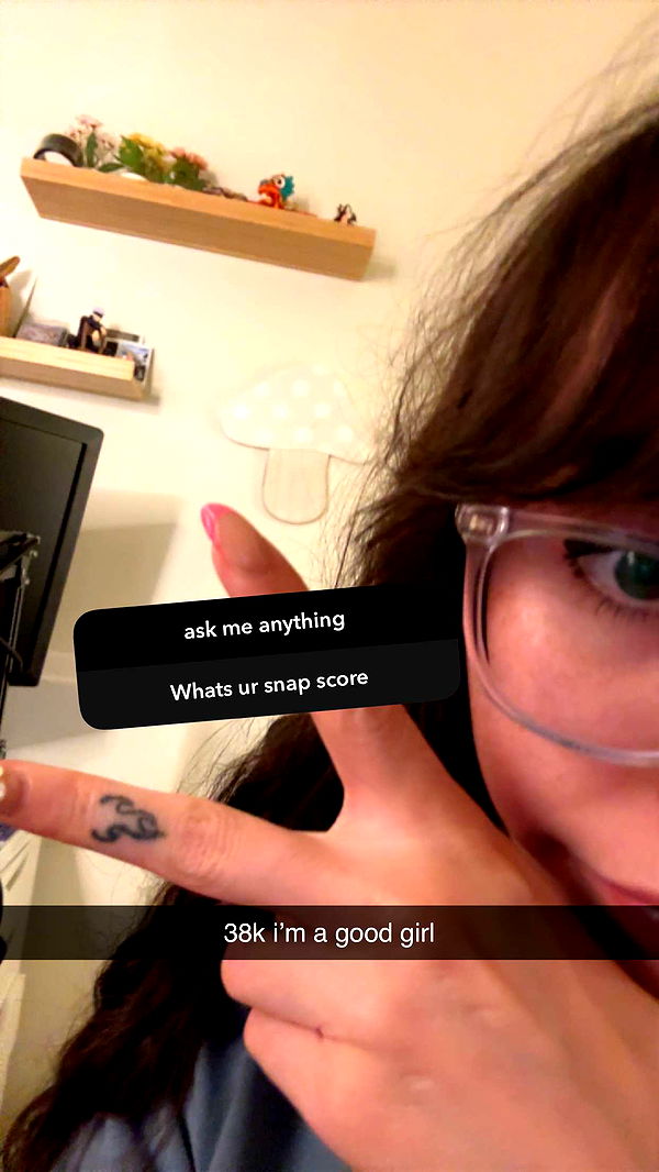 xcatlyn image ~ Altpins