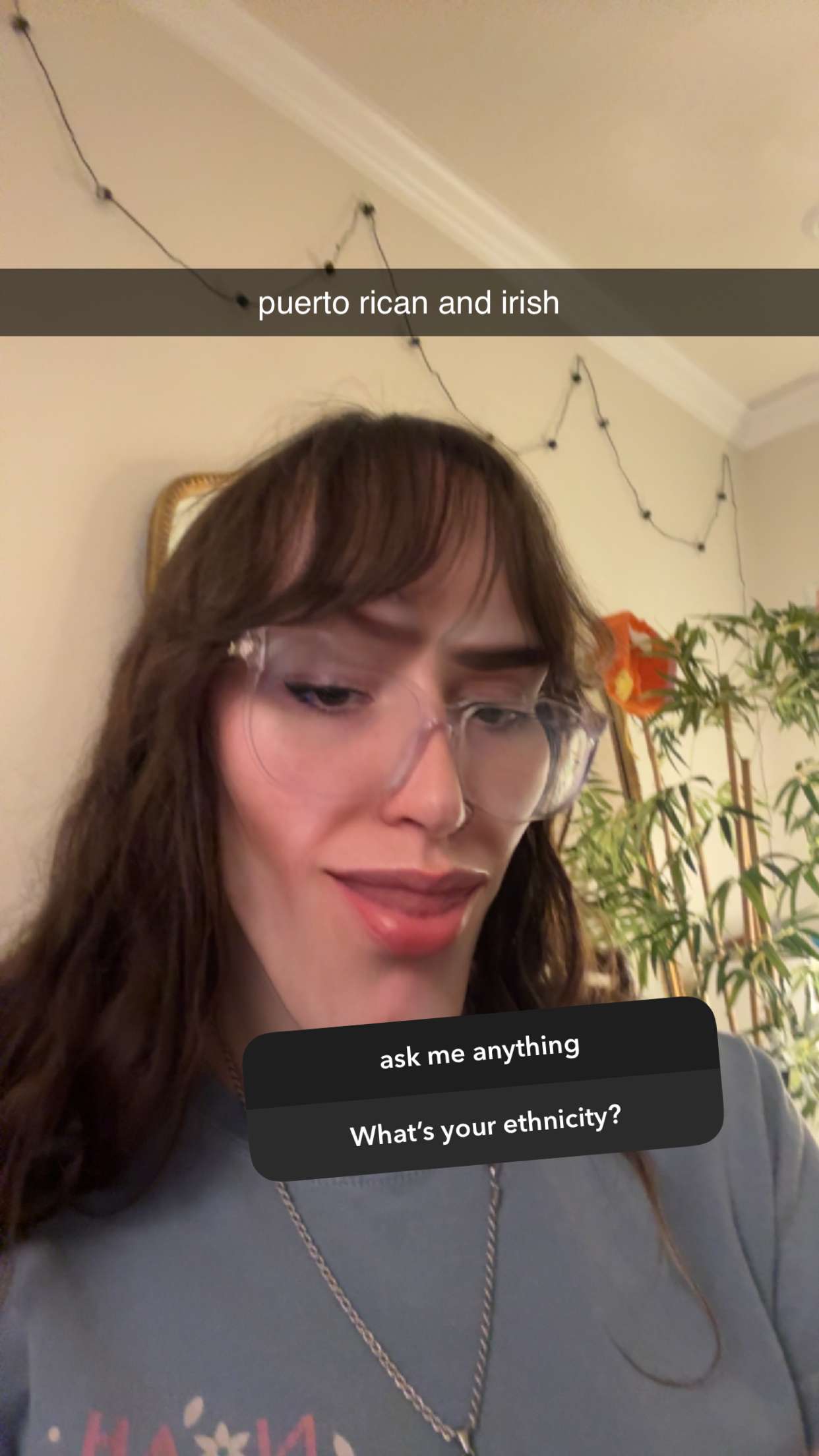 xcatlyn snapchat image archive image