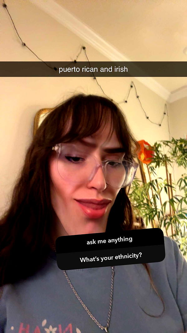 xcatlyn image ~ Altpins