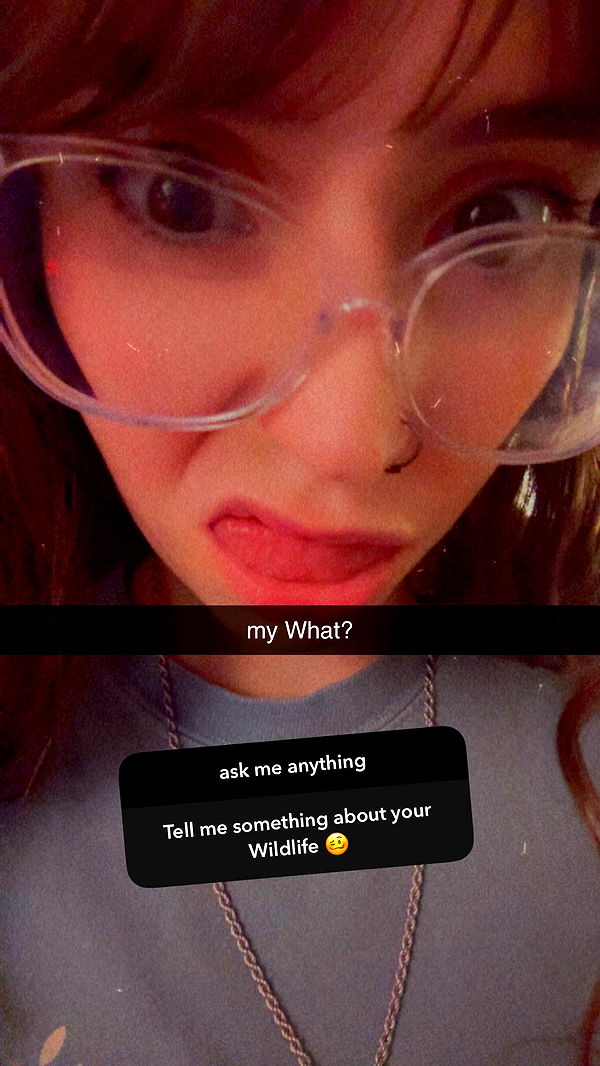 xcatlyn image ~ Altpins