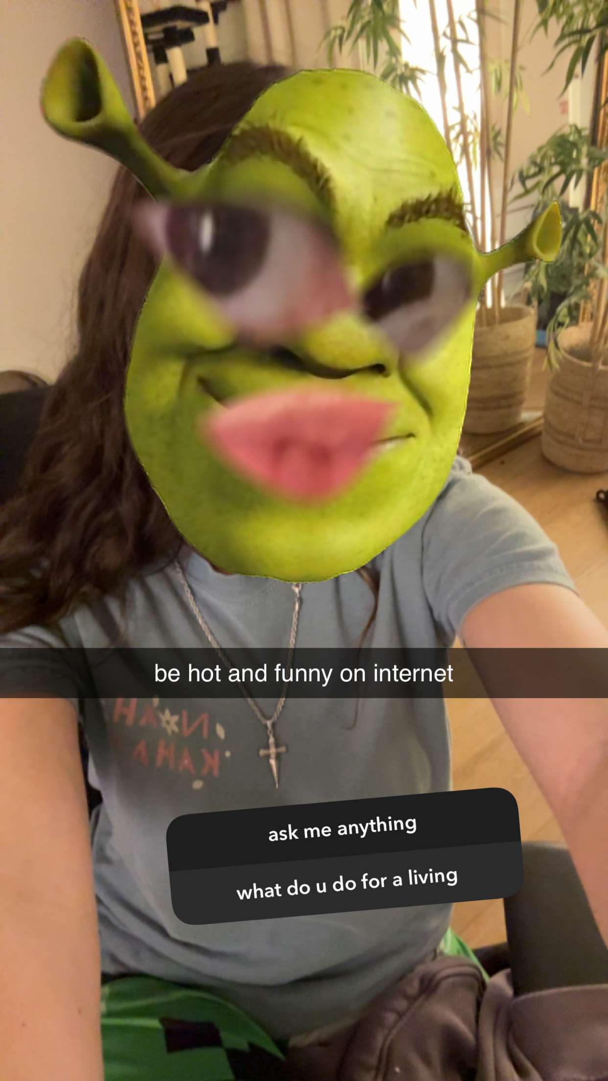 xcatlyn snapchat image archive image