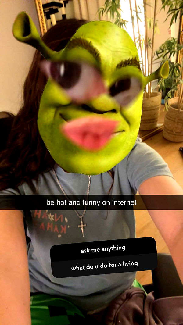 xcatlyn image ~ Altpins