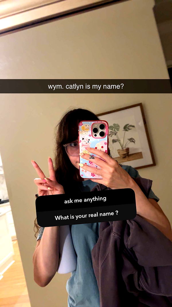 xcatlyn image ~ Altpins