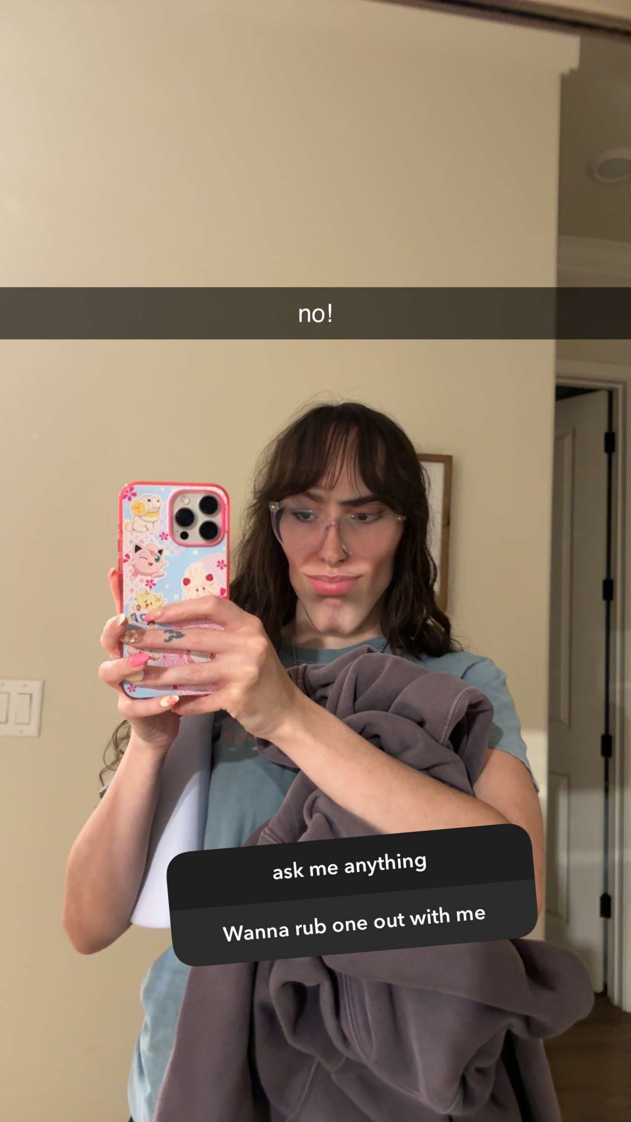 xcatlyn snapchat image archive image