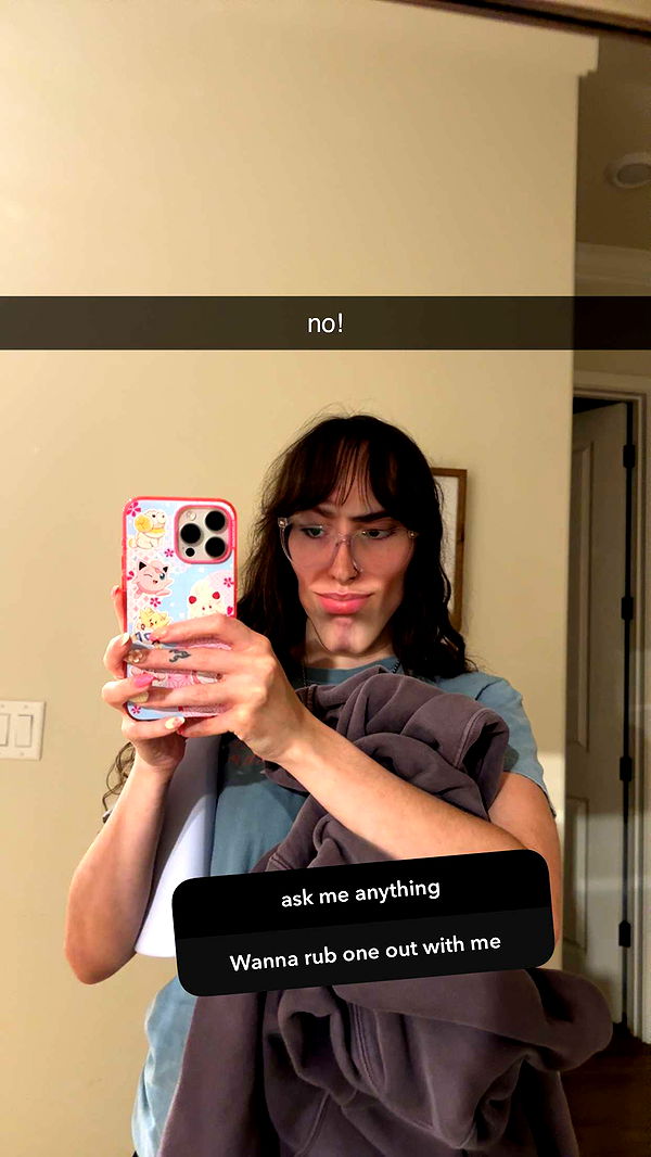 xcatlyn image ~ Altpins