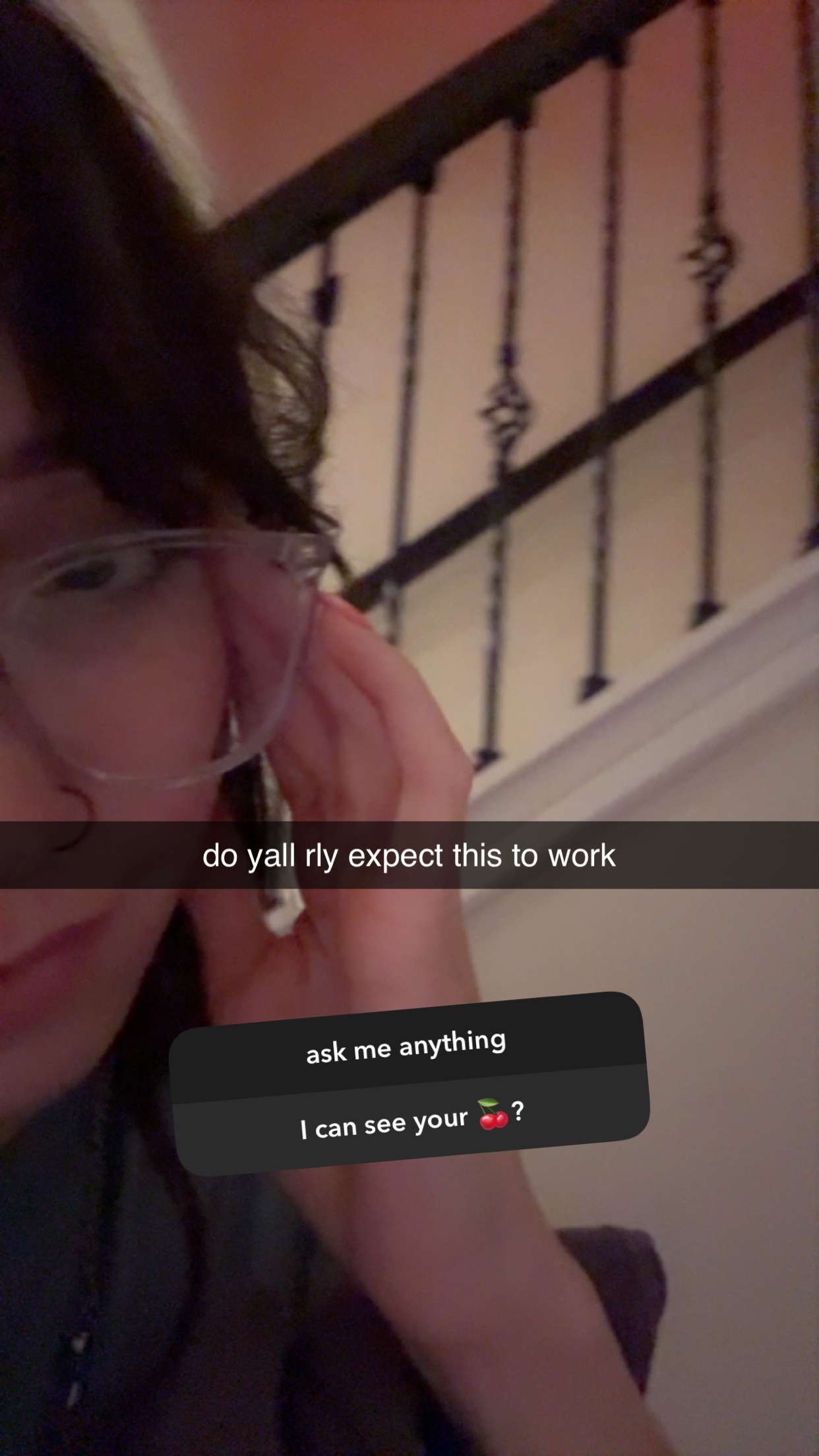 xcatlyn snapchat image archive image