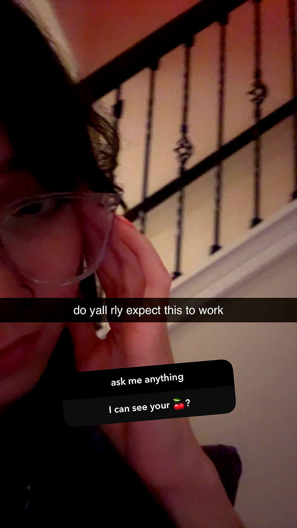 xcatlyn image ~ Altpins