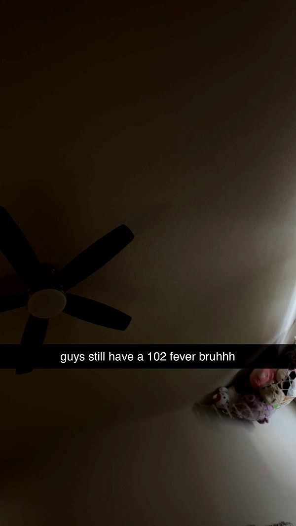 xcatlyn image ~ Altpins