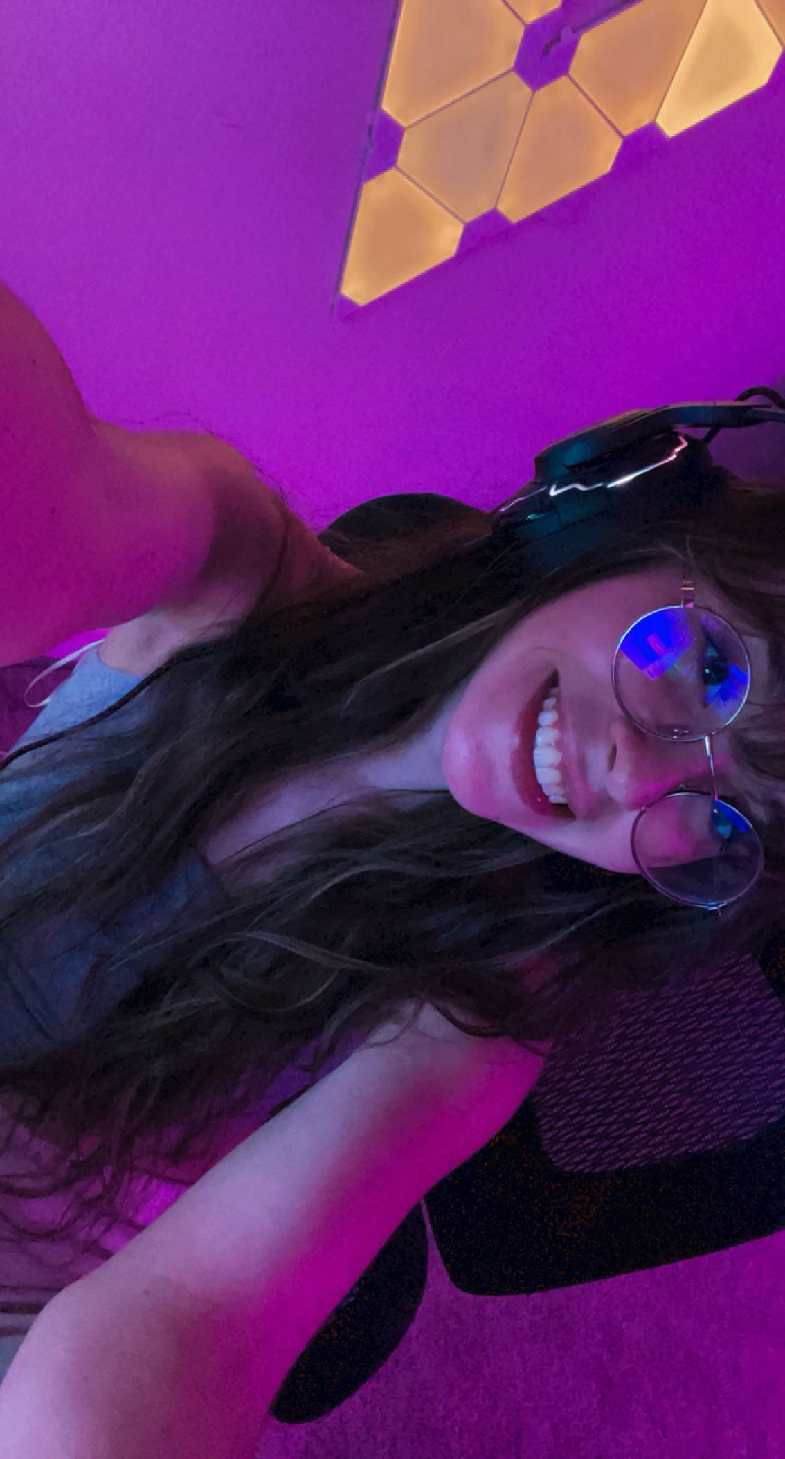 xcatlyn snapchat image archive image