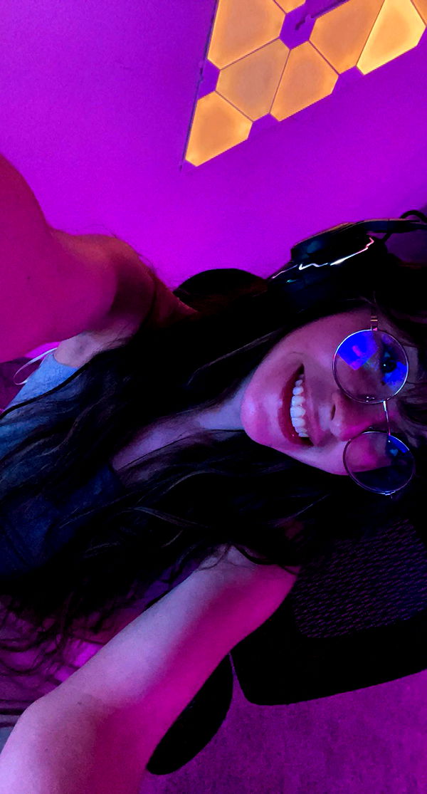 xcatlyn image ~ Altpins