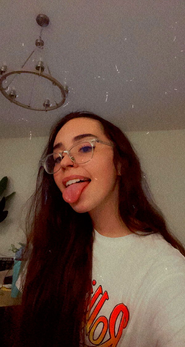 xcatlyn image ~ Altpins