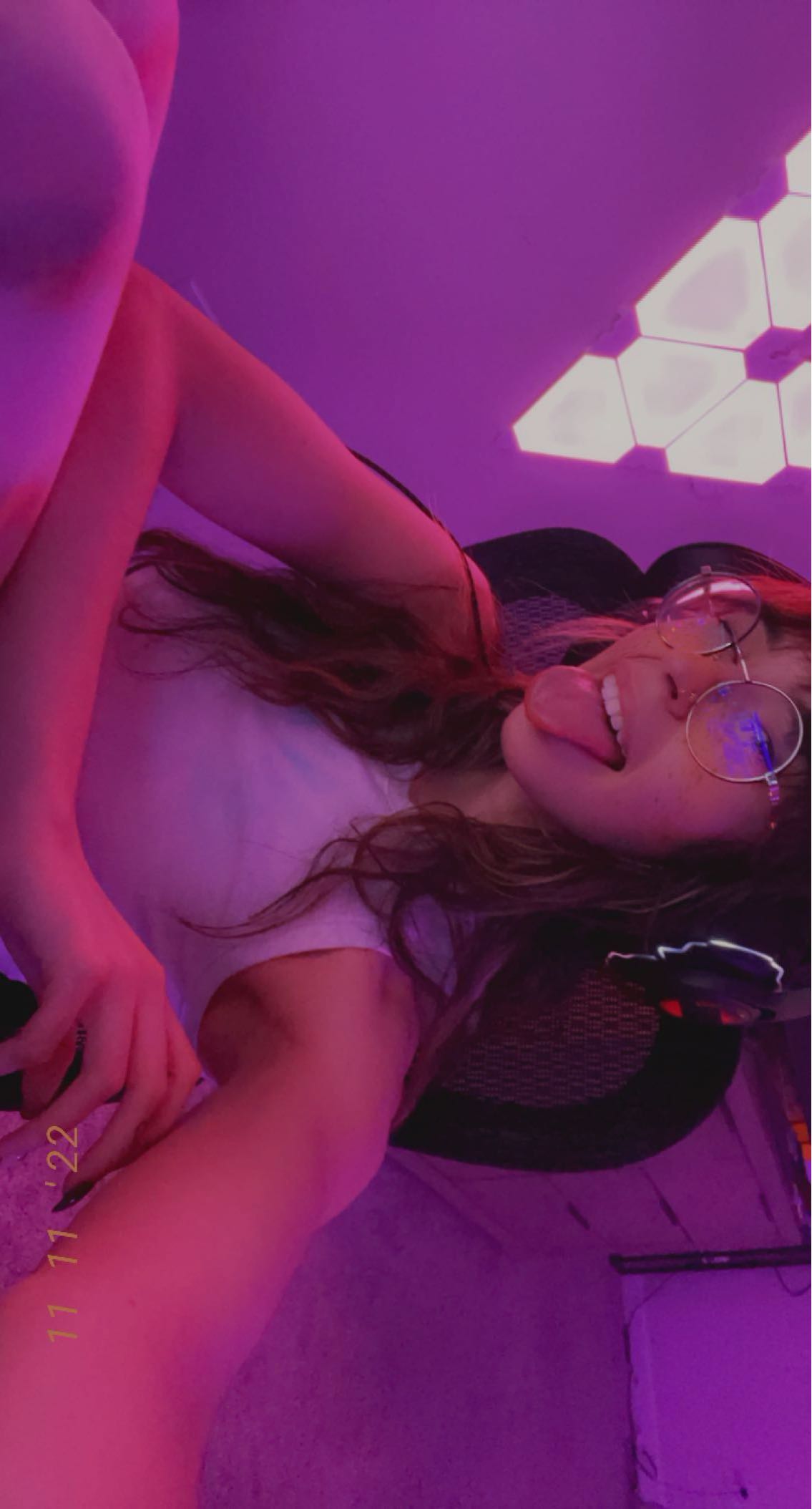 xcatlyn snapchat image archive image