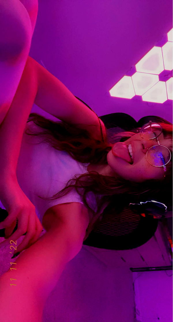 xcatlyn image ~ Altpins