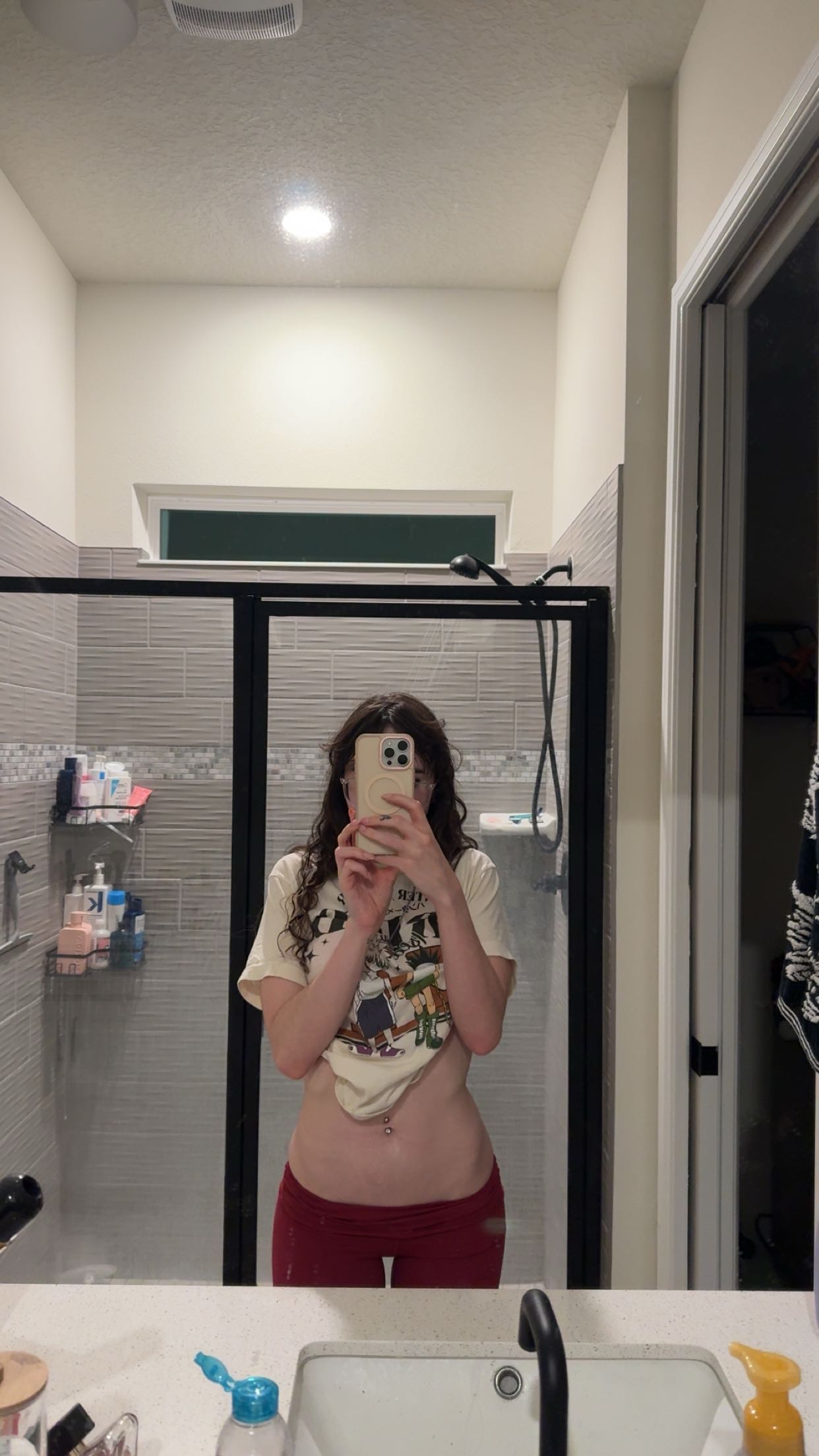 xcatlyn snapchat image archive image