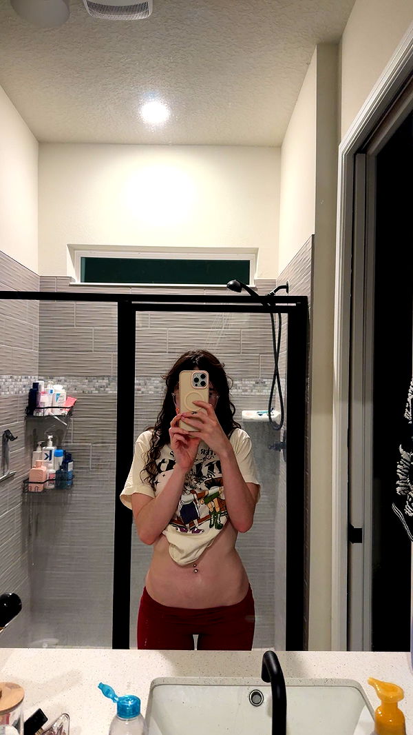 xcatlyn image ~ Altpins