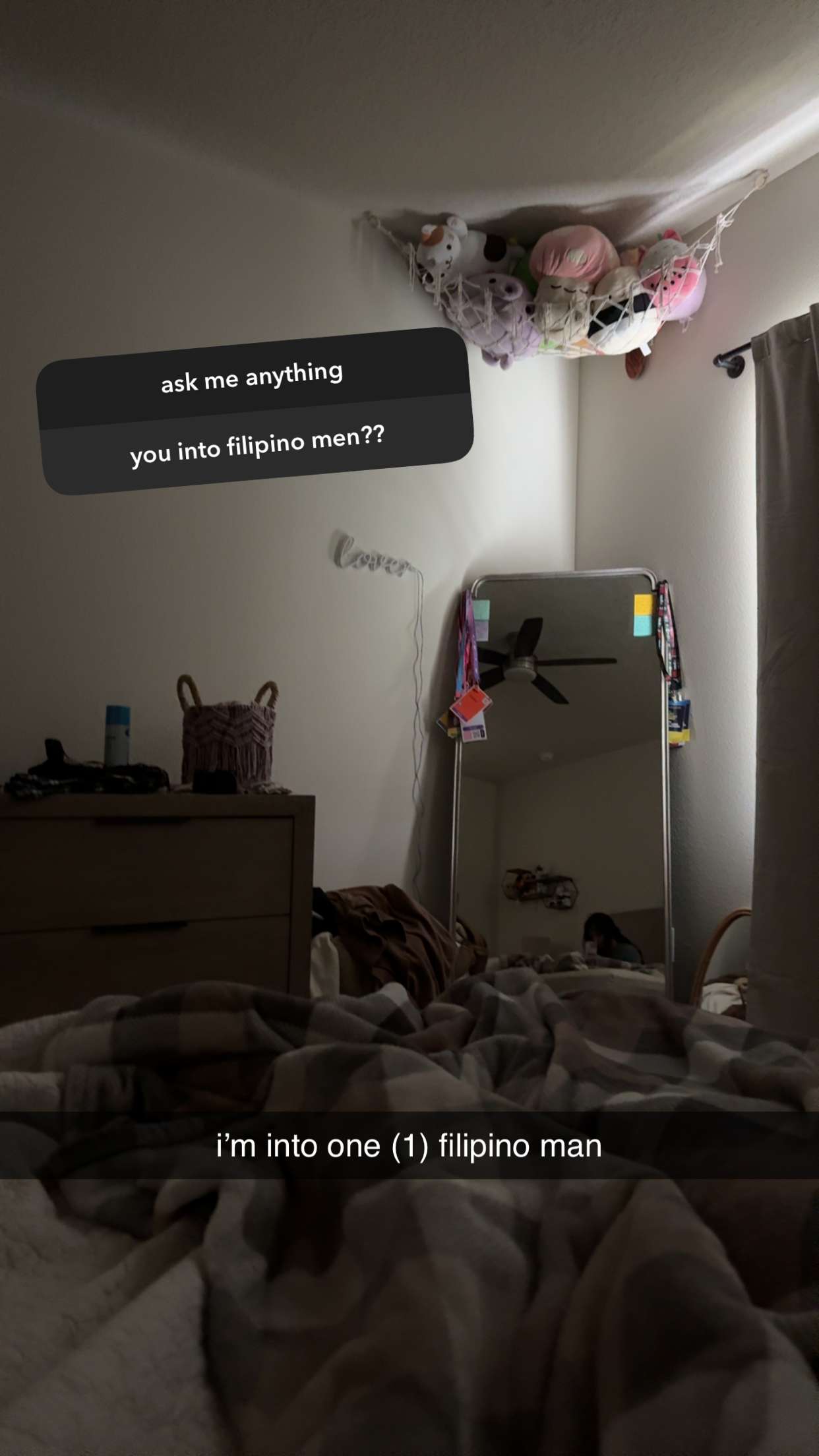 xcatlyn snapchat image archive image