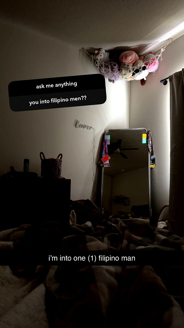 xcatlyn image ~ Altpins