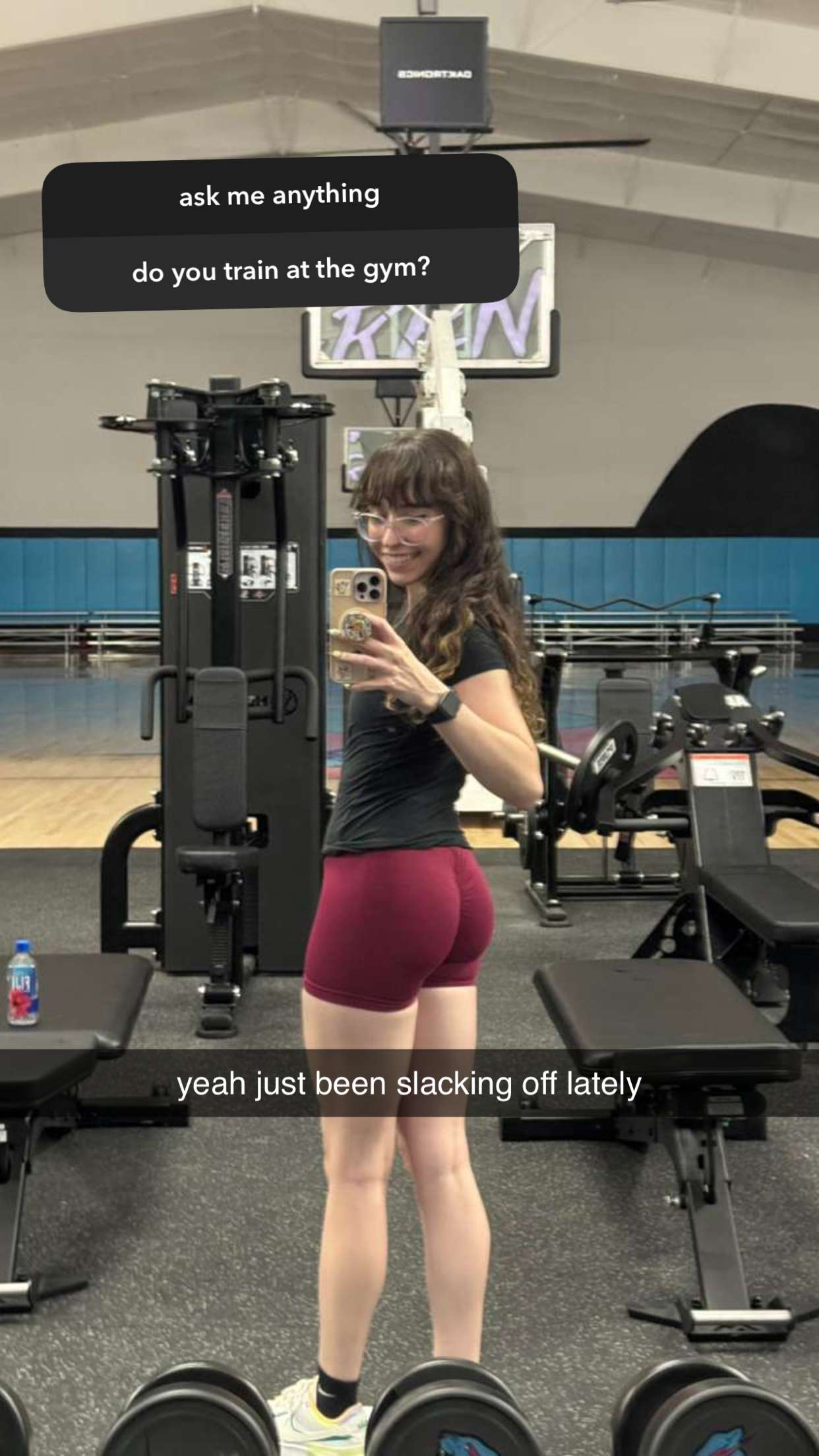 xcatlyn snapchat image archive image