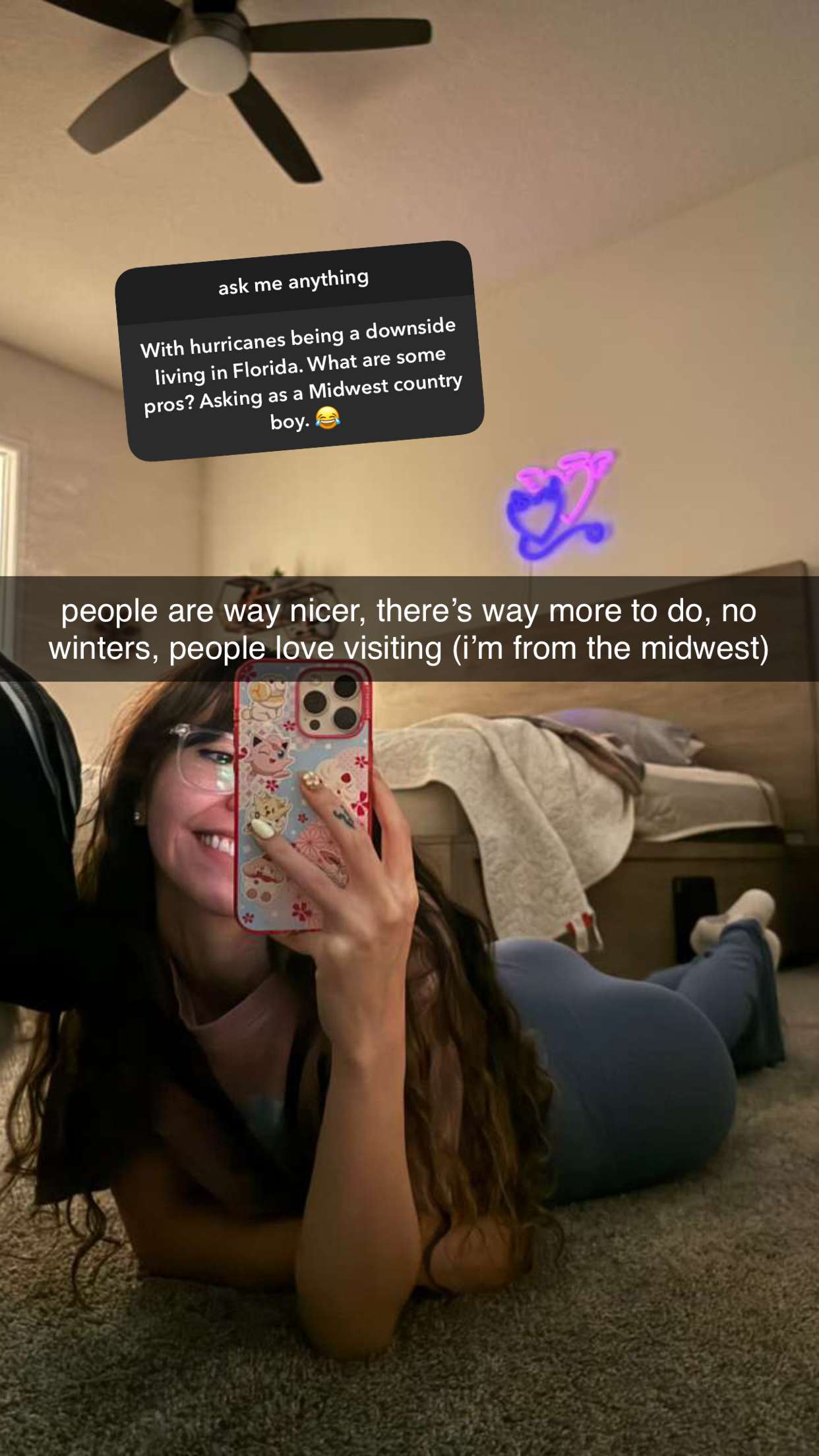 xcatlyn snapchat image archive image